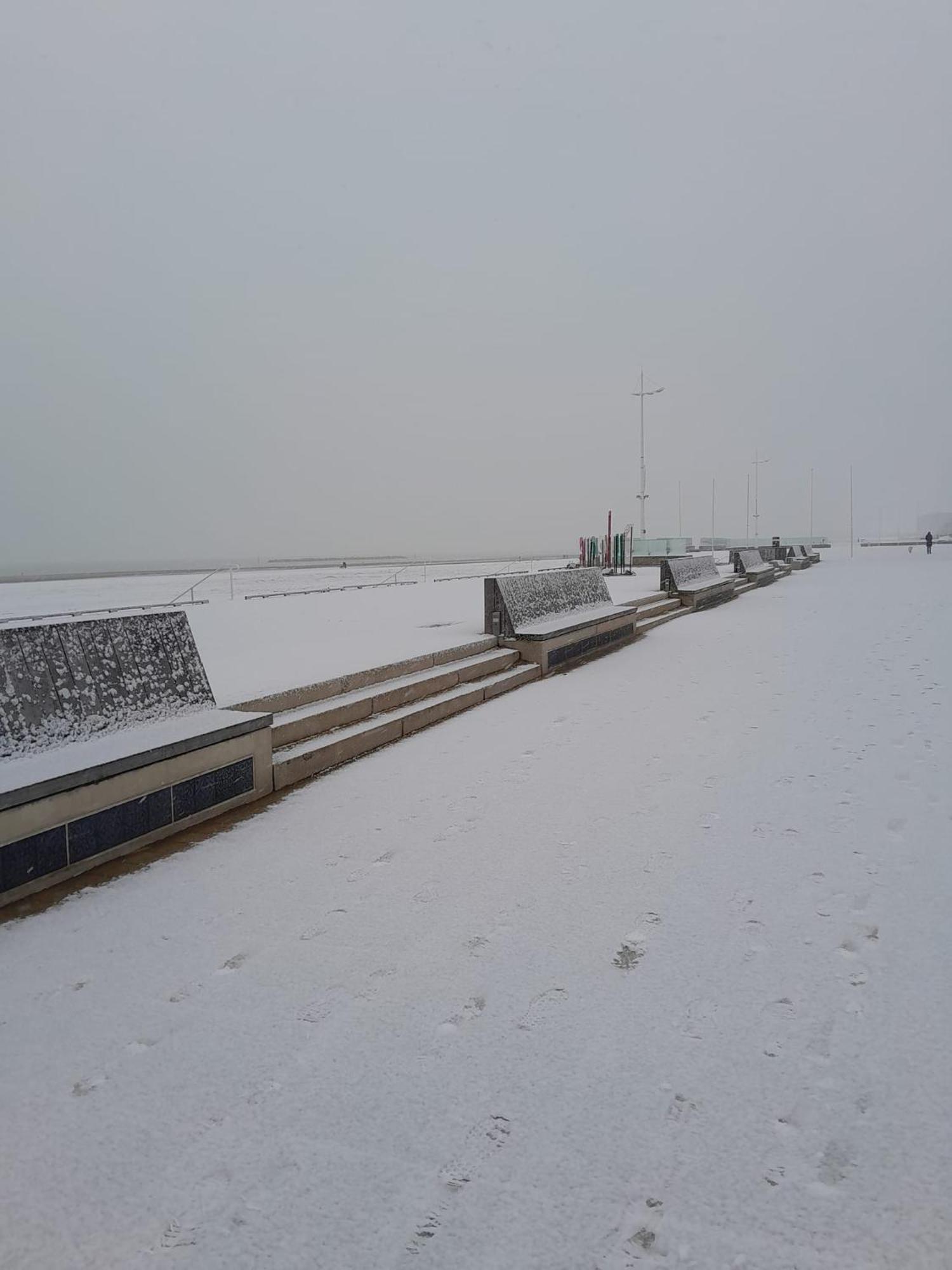 Maison De Ville Restylee Avec Jardin, Proche Gare Dunkirk Bagian luar foto